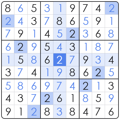 evil sudoku extreme online