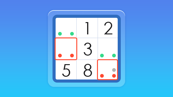 sudoku cool